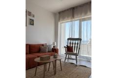 Penthouse Andro Apartmán 2 – Ivi foto 4