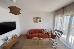 Penthouse Andro Apartmán 2 – Ivi foto 5