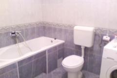 Petar apartmani Omis Apartmán 2 – veliki foto 2