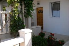 Petar apartmani Omis Apartmán 2 – veliki foto 5