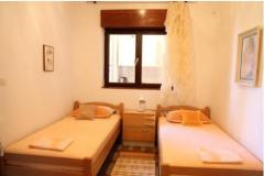 Apartmány Bionda Apartmán 3: (5+3) – Apartman 2 foto 2