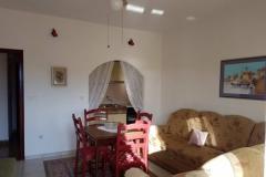 Apartmány Bionda Apartmán 3: (5+3) – Apartman 2 foto 3