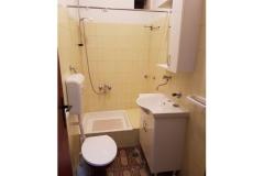 Apartmány Bionda Apartmán 3: (5+3) – Apartman 2 foto 4