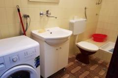 Apartmány Bionda Apartmán 3: (5+3) – Apartman 2 foto 5