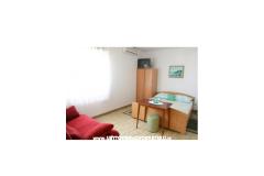 Apartmány Bionda Apartmán 1: (4+1) – A4+1 foto 2