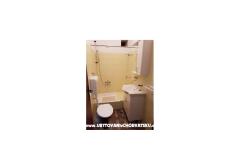Apartmány Bionda Apartmán 1: (4+1) – A4+1 foto 3