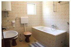 Apartmány Bionda Apartmán 2: (4+1) – Studio A 3 foto 3