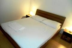 Apartmány Punta Apartmán 1: (2+2) – 2+2 (a) foto 5
