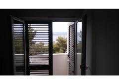 Apartmány Punta Apartmán 2: (2+2) – 2+2 (b) foto 1