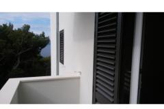 Apartmány Punta Apartmán 2: (2+2) – 2+2 (b) foto 2