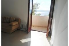 Apartmány Punta Apartmán 2: (2+2) – 2+2 (b) foto 3