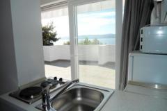 Apartmány Punta Apartmán 3: (4+2) – 4+2 foto 4