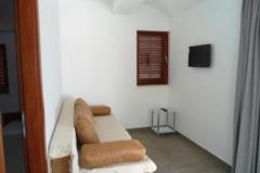 Apartmány Punta Apartmán 3: (4+2) – 4+2 foto 5