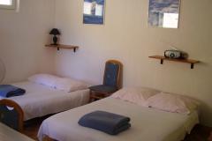 Apartmány Peter Apartmán 3 foto 3