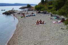 Apartmány Peter Apartmán 3 foto 4