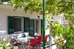 Apartmány Peter Apartmán 1 foto 1