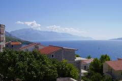 Apartmány Peter Apartmán 1 foto 3