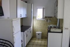 Apartmány Peter Apartmán 1 foto 4