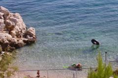 Apartmány Peter Apartmán 2 foto 3