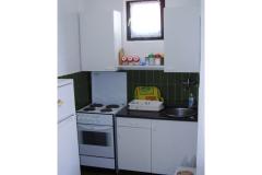 Apartmány Peter Apartmán 2 foto 4