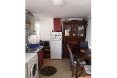 ROMA Apartmán 2 – apartman foto 1