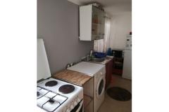 ROMA Apartmán 2 – apartman foto 2