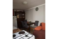 ROMA Apartmán 2 – apartman foto 3