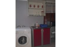 ROMA Apartmán 2 – apartman foto 4