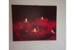 ROMA Apartmán 2 – apartman foto 5