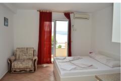 Apartmány Perkusic Apartmán 1 – TypAstudio foto 1