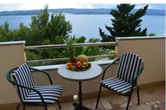 Apartmány Perkusic Apartmán 1 – TypAstudio foto 2