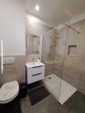 Apartmány Perkusic Apartmán 1 – TypAstudio foto 3