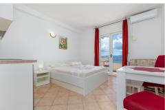 Apartmány Perkusic Apartmán 1 – TypAstudio foto 4