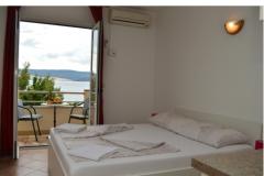 Apartmány Perkusic Apartmán 1 – TypAstudio foto 5