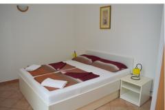 Apartmány Perkusic Apartmán 2 – App B foto 2