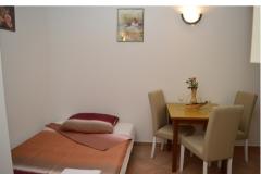 Apartmány Perkusic Apartmán 2 – App B foto 4