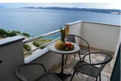 Apartmány Perkusic Apartmán 2 – App B foto 5