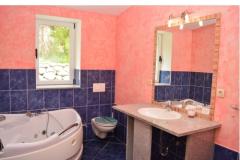 Apartmány Perkusic Apartmán 4 – app D foto 5