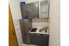 Apartmány Villa Mira Apartmán 1 foto 2