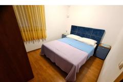 Apartmány Villa Mira Apartmán 2 foto 3