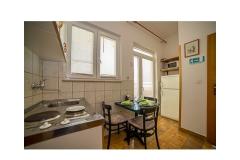 Apartmány Zora Apartmán 1 – A2 foto 2