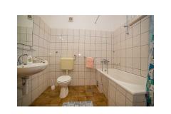 Apartmány Zora Apartmán 1 – A2 foto 5