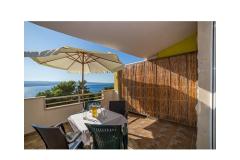 Apartmány Zora Apartmán 4 – A7 foto 1