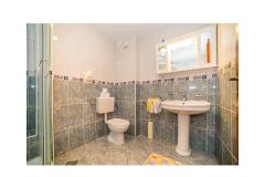 Apartmány Zora Apartmán 4 – A7 foto 4