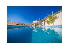 Apartmány Zora Apartmán 4 – A7 foto 5