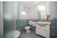 Apartmány Zora Apartmán 3 – A6 foto 3