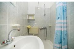 Apartmány Zora Apartmán 2 – A3 foto 3