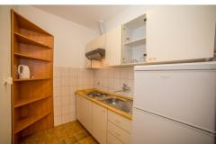 Apartmány Zora Apartmán 2 – A3 foto 4