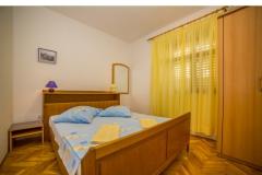 Apartmány Zora Apartmán 2 – A3 foto 5