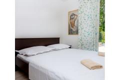 Seosko imanje Petra Apartmán 1 foto 1